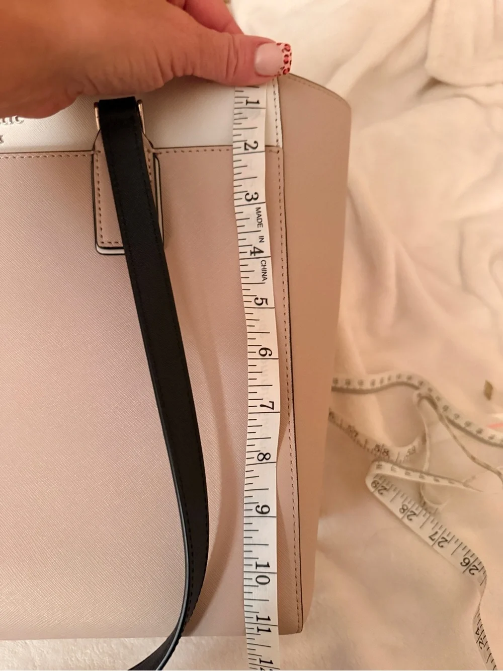 kate spade elegant kate